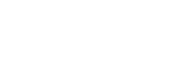 欧yi交易所苹果版正版下载logo